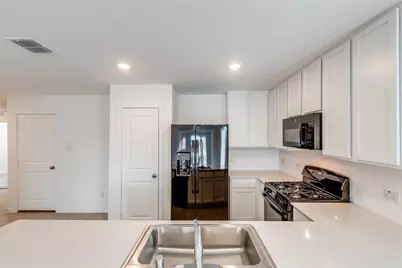 7917 Gilbert Street, McKinney, TX 75071 - Photo 32