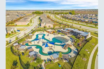 7917 Gilbert Street, McKinney, TX 75071 - Photo 10