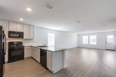 7917 Gilbert Street, McKinney, TX 75071 - Photo 34