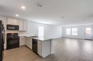 7917 Gilbert St, McKinney, TX 75071 - Photo 34