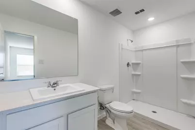 7917 Gilbert Street, McKinney, TX 75071 - Photo 16