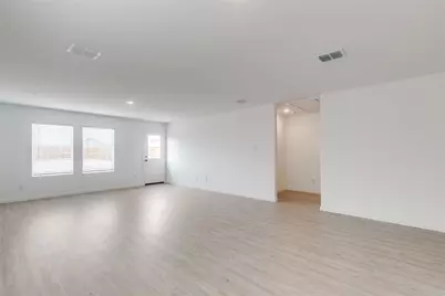 7917 Gilbert Street, McKinney, TX 75071 - Photo 26