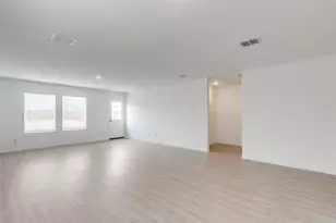 7917 Gilbert St, McKinney, TX 75071 - Photo 26