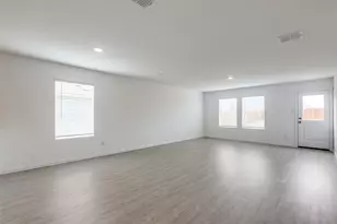 7917 Gilbert St, McKinney, TX 75071 - Photo 28