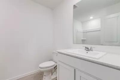 7917 Gilbert Street, McKinney, TX 75071 - Photo 20