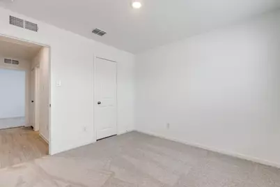 7917 Gilbert Street, McKinney, TX 75071 - Photo 22