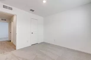 7917 Gilbert St, McKinney, TX 75071 - Photo 22