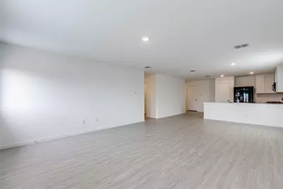 7917 Gilbert Street, McKinney, TX 75071 - Photo 30