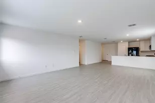 7917 Gilbert St, McKinney, TX 75071 - Photo 30