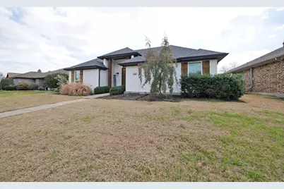 4606 Westlake Drive, Garland, TX 75043 - Photo 30