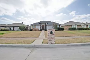 4606 Westlake Dr, Garland, TX 75043 - Photo 26
