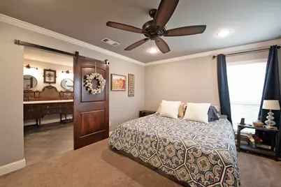 4606 Westlake Drive, Garland, TX 75043 - Photo 12