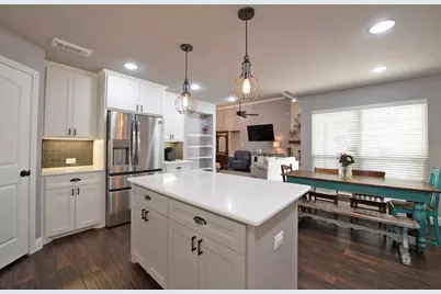 4606 Westlake Drive, Garland, TX 75043 - Photo 8