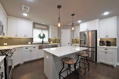 4606 Westlake Drive, Garland, TX 75043 - Photo 4