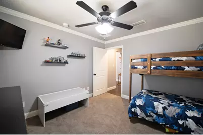 4606 Westlake Drive, Garland, TX 75043 - Photo 22