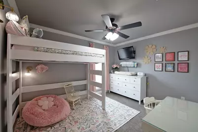 4606 Westlake Drive, Garland, TX 75043 - Photo 16