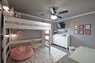 4606 Westlake Dr, Garland, TX 75043 - Photo 16