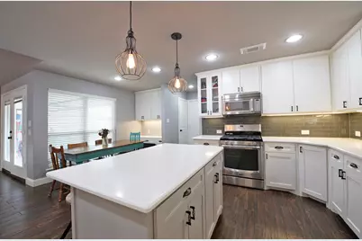 4606 Westlake Drive, Garland, TX 75043 - Photo 6