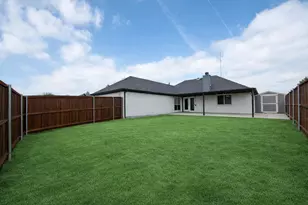 4606 Westlake Dr, Garland, TX 75043 - Photo 28