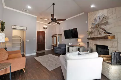 4606 Westlake Drive, Garland, TX 75043 - Photo 10