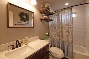 4606 Westlake Dr, Garland, TX 75043 - Photo 18