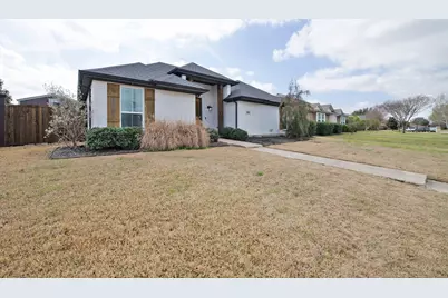 4606 Westlake Drive, Garland, TX 75043 - Photo 32