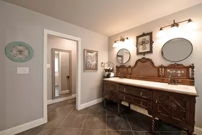 4606 Westlake Drive, Garland, TX 75043 - Photo 14