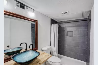 8110 Skillman Street #1067, Dallas, TX 75231 - Photo 1