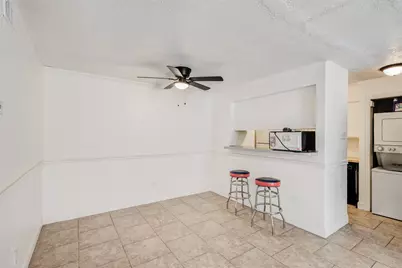 8110 Skillman Street #1067, Dallas, TX 75231 - Photo 10