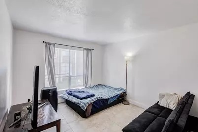8110 Skillman Street #1067, Dallas, TX 75231 - Photo 2