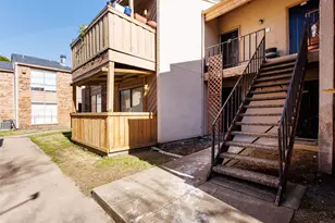 8110 Skillman St, Dallas, TX 75231 - Photo 8