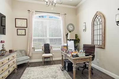 5925 Terrace Oaks Lane, Fort Worth, TX 76112 - Photo 24