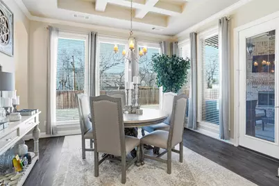 5925 Terrace Oaks Lane, Fort Worth, TX 76112 - Photo 8