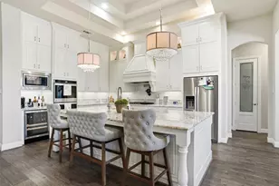 5925 Terrace Oaks Ln, Fort Worth, TX 76112 - Photo 4