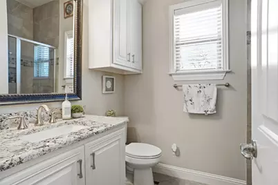 5925 Terrace Oaks Lane, Fort Worth, TX 76112 - Photo 26