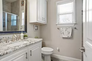 5925 Terrace Oaks Ln, Fort Worth, TX 76112 - Photo 26