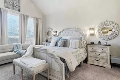 5925 Terrace Oaks Lane, Fort Worth, TX 76112 - Photo 14