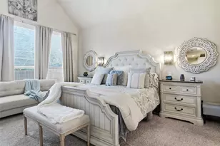 5925 Terrace Oaks Ln, Fort Worth, TX 76112 - Photo 14