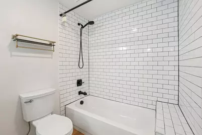 3550 Country Square Drive #201, Carrollton, TX 75006 - Photo 18