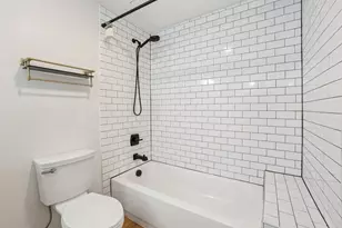 3550 Country Square Dr, Carrollton, TX 75006 - Photo 18