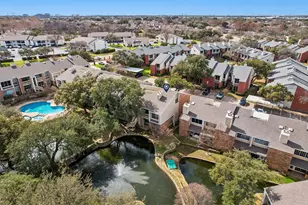 3550 Country Square Dr, Carrollton, TX 75006 - Photo 4