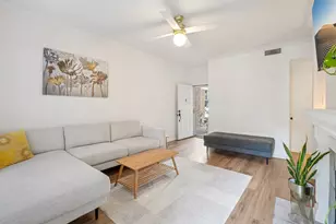 3550 Country Square Dr, Carrollton, TX 75006 - Photo 6