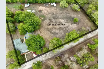 316 Liberty Street, Cleburne, TX 76031 - Photo 24