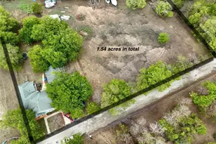 316 Liberty St, Cleburne, TX 76031 - Photo 24