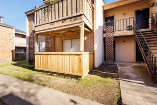 8110 Skillman St, Dallas, TX 75231 - Photo 2