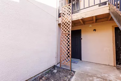 8110 Skillman Street #1067, Dallas, TX 75231 - Photo 12