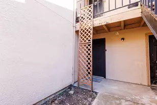 8110 Skillman St, Dallas, TX 75231 - Photo 12