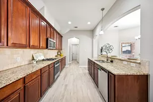 7495 St Stephen's Square, Frisco, TX 75035 - Photo 10