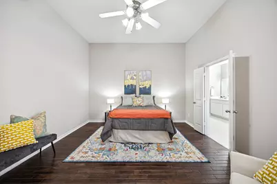 7495 Saint Stephens Square, Frisco, TX 75035 - Photo 12