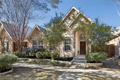 7495 Saint Stephens Square, Frisco, TX 75035 - Photo 28